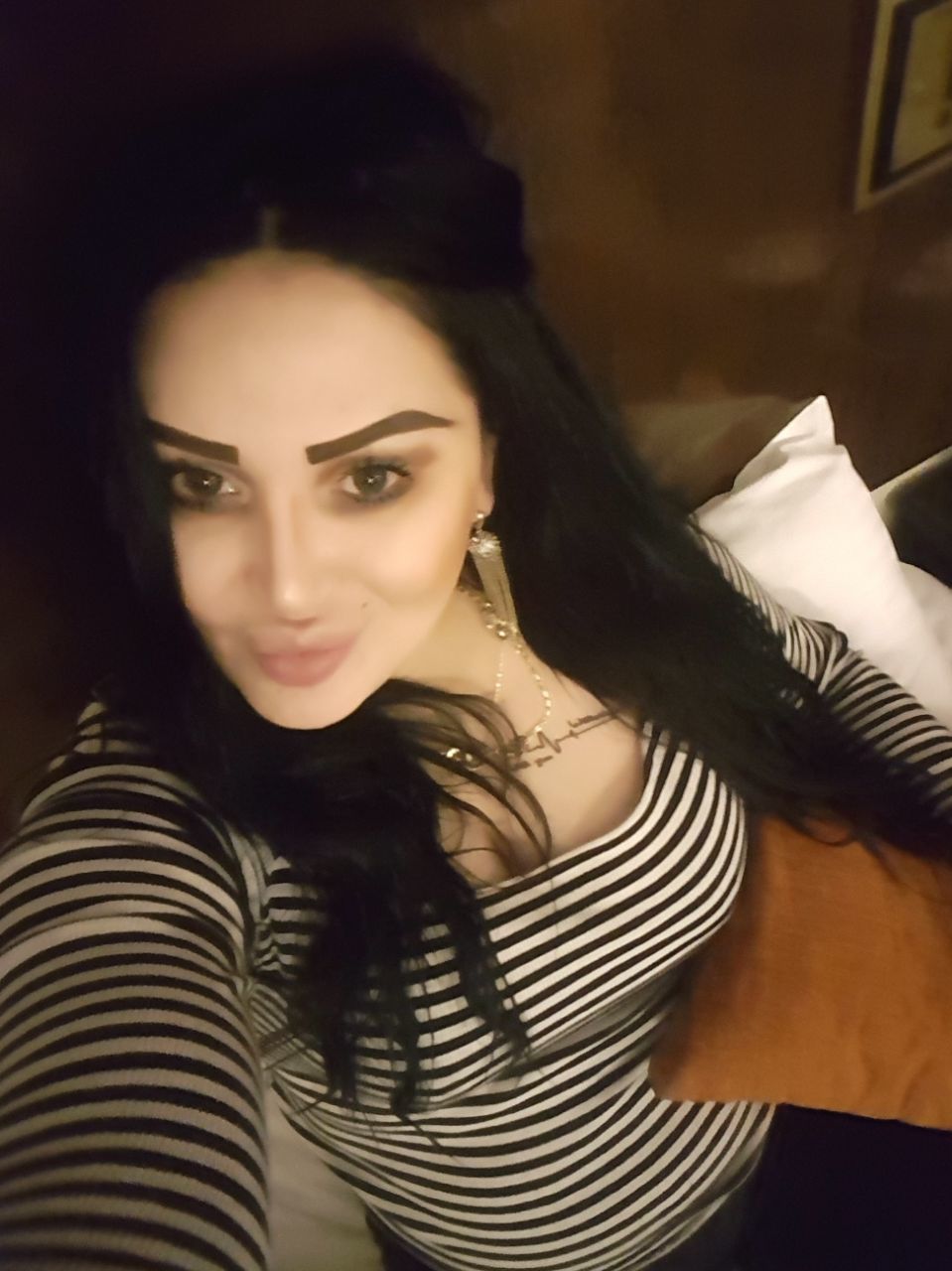 Reena Rathi