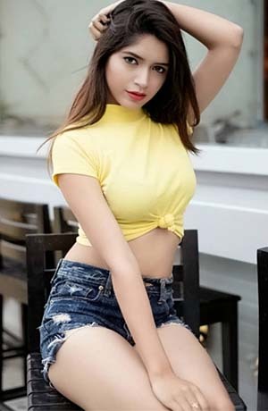 Priyanka gautam